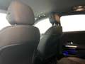 Mercedes-Benz EQA 250 EQA 250+ AMG Line Advanced Gris - thumbnail 18