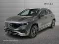 Mercedes-Benz EQA 250 EQA 250+ AMG Line Advanced Gris - thumbnail 1