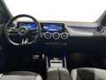 Mercedes-Benz EQA 250 EQA 250+ AMG Line Advanced Gris - thumbnail 11