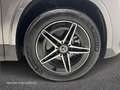 Mercedes-Benz EQA 250 EQA 250+ AMG Line Advanced Gris - thumbnail 8