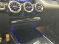 Mercedes-Benz EQA 250 EQA 250+ AMG Line Advanced Gris - thumbnail 15