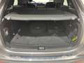 Mercedes-Benz EQA 250 EQA 250+ AMG Line Advanced Gris - thumbnail 10