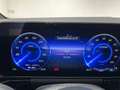 Mercedes-Benz EQA 250 EQA 250+ AMG Line Advanced Gris - thumbnail 7