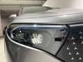 Mercedes-Benz EQA 250 EQA 250+ AMG Line Advanced Gris - thumbnail 9