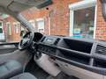 Volkswagen T6 Transporter T6 Transporter Kasten-Kombi LANG*PDC/AHK/AC/SHZ* Weiß - thumbnail 12