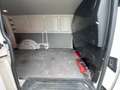 Volkswagen T6 Transporter T6 Transporter Kasten-Kombi LANG*PDC/AHK/AC/SHZ* Weiß - thumbnail 21