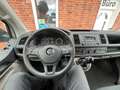 Volkswagen T6 Transporter T6 Transporter Kasten-Kombi LANG*PDC/AHK/AC/SHZ* Weiß - thumbnail 19