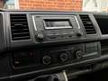 Volkswagen T6 Transporter T6 Transporter Kasten-Kombi LANG*PDC/AHK/AC/SHZ* Weiß - thumbnail 18