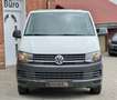 Volkswagen T6 Transporter T6 Transporter Kasten-Kombi LANG*PDC/AHK/AC/SHZ* Weiß - thumbnail 2