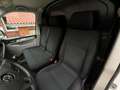 Volkswagen T6 Transporter T6 Transporter Kasten-Kombi LANG*PDC/AHK/AC/SHZ* Weiß - thumbnail 11