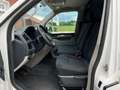 Volkswagen T6 Transporter T6 Transporter Kasten-Kombi LANG*PDC/AHK/AC/SHZ* Weiß - thumbnail 9