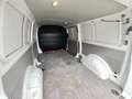 Volkswagen T6 Transporter T6 Transporter Kasten-Kombi LANG*PDC/AHK/AC/SHZ* Weiß - thumbnail 24