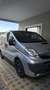 Opel Vivaro Combi L1H1 2,0 CDTI 2,7t Silber - thumbnail 4