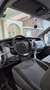 Opel Vivaro Combi L1H1 2,0 CDTI 2,7t Silber - thumbnail 7