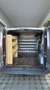 Opel Vivaro Combi L1H1 2,0 CDTI 2,7t Silber - thumbnail 2