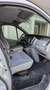 Opel Vivaro Combi L1H1 2,0 CDTI 2,7t Silber - thumbnail 5