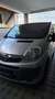 Opel Vivaro Combi L1H1 2,0 CDTI 2,7t Silber - thumbnail 8