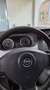 Opel Vivaro Combi L1H1 2,0 CDTI 2,7t Silber - thumbnail 6