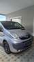 Opel Vivaro Combi L1H1 2,0 CDTI 2,7t Silber - thumbnail 1
