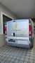 Opel Vivaro Combi L1H1 2,0 CDTI 2,7t Silber - thumbnail 3