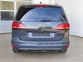 Volkswagen Sharan 2.0 TDI Xenon|Navi|RFK Grau - thumbnail 26