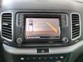 Volkswagen Sharan 2.0 TDI Xenon|Navi|RFK Grau - thumbnail 16
