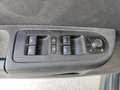 Volkswagen Sharan 2.0 TDI Xenon|Navi|RFK Grau - thumbnail 15