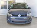 Volkswagen Sharan 2.0 TDI Xenon|Navi|RFK Grau - thumbnail 27