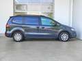 Volkswagen Sharan 2.0 TDI Xenon|Navi|RFK Grau - thumbnail 28