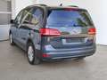 Volkswagen Sharan 2.0 TDI Xenon|Navi|RFK Grau - thumbnail 5