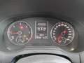 Volkswagen Sharan 2.0 TDI Xenon|Navi|RFK Grau - thumbnail 17