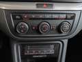 Volkswagen Sharan 2.0 TDI Xenon|Navi|RFK Grau - thumbnail 19
