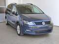 Volkswagen Sharan 2.0 TDI Xenon|Navi|RFK Grau - thumbnail 6