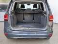 Volkswagen Sharan 2.0 TDI Xenon|Navi|RFK Grau - thumbnail 23