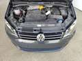 Volkswagen Sharan 2.0 TDI Xenon|Navi|RFK Grau - thumbnail 25