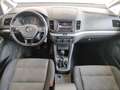 Volkswagen Sharan 2.0 TDI Xenon|Navi|RFK Grau - thumbnail 10