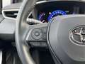 Toyota Corolla 2.0 Hybrid Executive Blauw - thumbnail 11