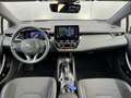Toyota Corolla 2.0 Hybrid Executive Blauw - thumbnail 3