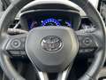 Toyota Corolla 2.0 Hybrid Executive Blauw - thumbnail 10