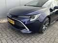 Toyota Corolla 2.0 Hybrid Executive Blauw - thumbnail 26