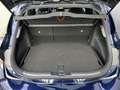 Toyota Corolla 2.0 Hybrid Executive Blauw - thumbnail 4