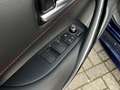 Toyota Corolla 2.0 Hybrid Executive Blauw - thumbnail 7
