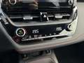 Toyota Corolla 2.0 Hybrid Executive Blauw - thumbnail 18
