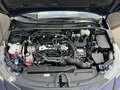 Toyota Corolla 2.0 Hybrid Executive Blauw - thumbnail 27