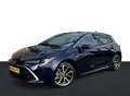 Toyota Corolla 2.0 Hybrid Executive Blauw - thumbnail 1