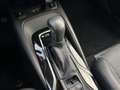 Toyota Corolla 2.0 Hybrid Executive Blauw - thumbnail 21
