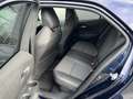 Toyota Corolla 2.0 Hybrid Executive Blauw - thumbnail 5