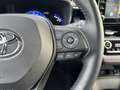 Toyota Corolla 2.0 Hybrid Executive Blauw - thumbnail 12