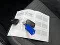 Toyota Corolla 2.0 Hybrid Executive Blauw - thumbnail 22