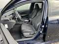 Toyota Corolla 2.0 Hybrid Executive Blauw - thumbnail 8